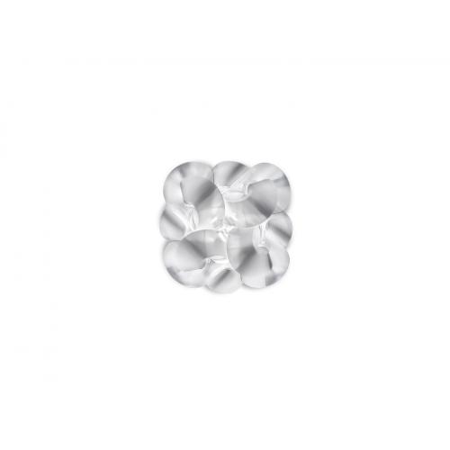 Светильник настенный Slamp Fabula Ceiling-wall