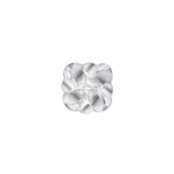 Светильник настенный Slamp Fabula Ceiling-wall