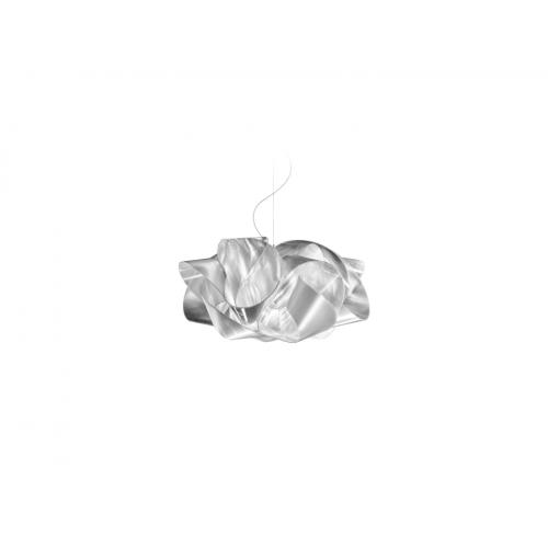 Светильник подвесной Slamp Fabula Suspension
