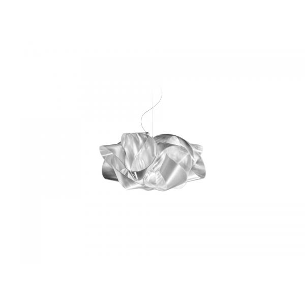 Светильник подвесной Slamp Fabula Suspension