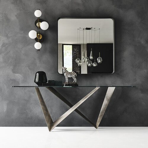 Консоль Cattelan Italia Westin