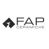 Fap Ceramiche | элитный интерьерный салон «СЕРГО»