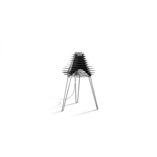 Светильник настольный Slamp Faretto Table