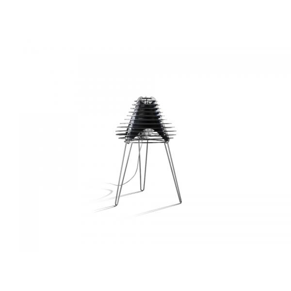 Светильник настольный Slamp Faretto Table