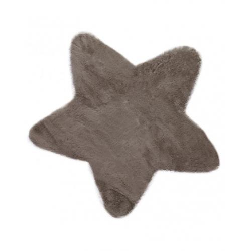Коврик детский Sitap Star Castoro
