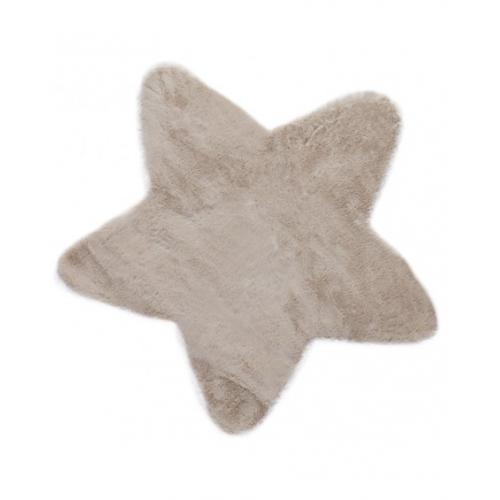 Коврик детский Sitap Star Ivory
