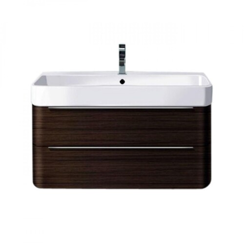 Тумба под раковину 63 см Duravit Happy D.2H 2636407272