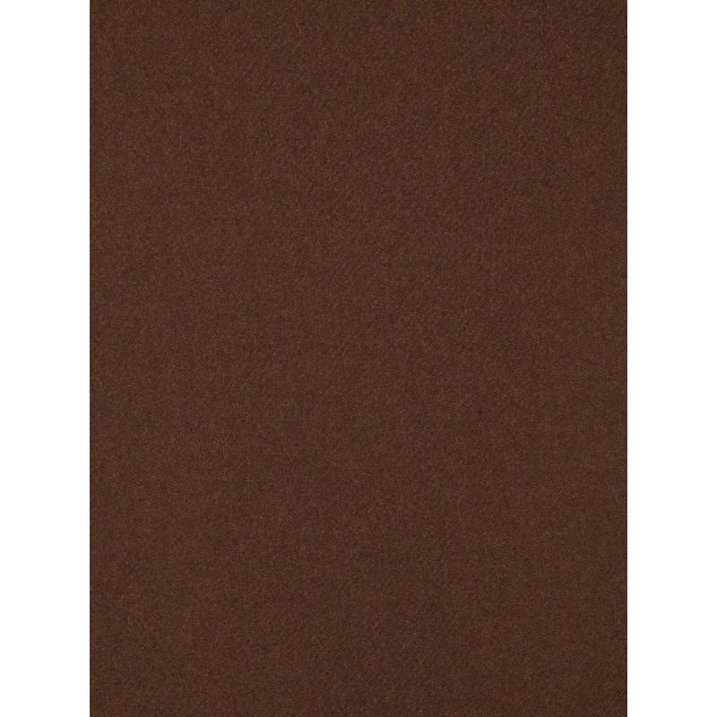 Ткань Holland & Sherry Bespoke Twill / DE12944