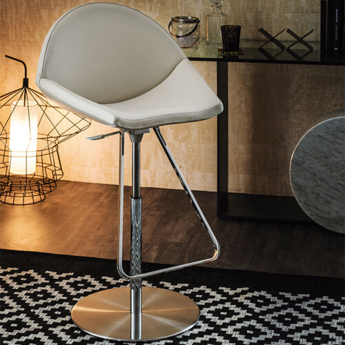 Табурет Cattelan Italia Kiss