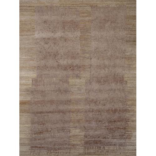 Ковёр Holland & Sherry enclose / HSDGY12