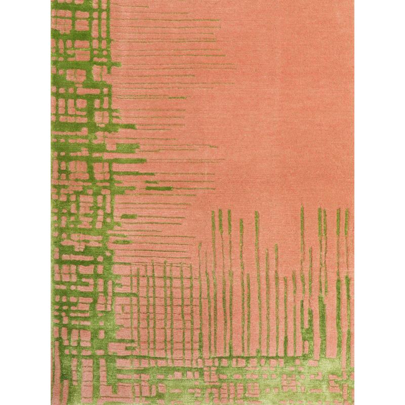 Ковёр Holland & Sherry AMBER B / HSDGY01B-3