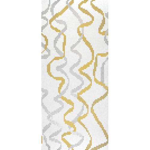 Мозаика Bisazza Festoon