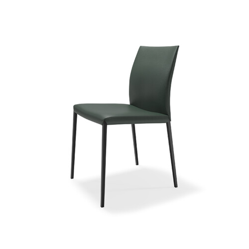 Стул Cattelan Italia Norma Ml Couture