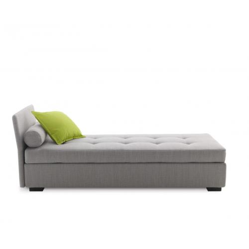 Диван-кровать Horm Figi Isolino With Storage