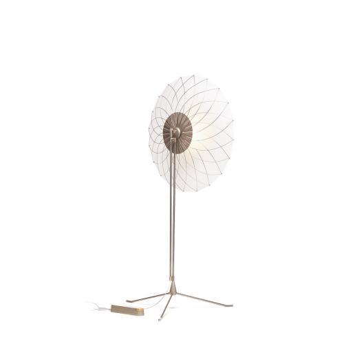 Торшеры Moooi