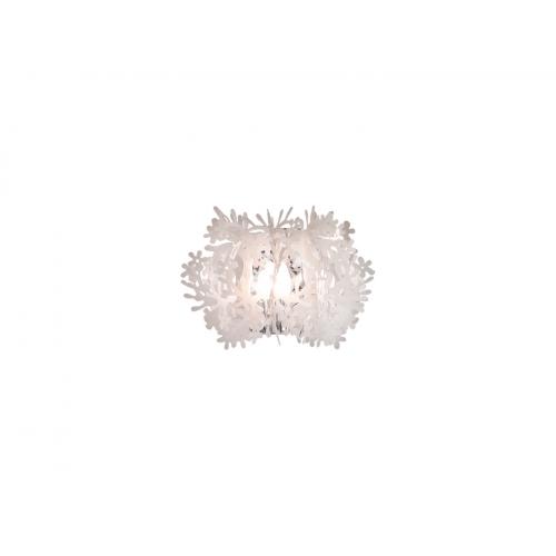 Светильник настенный Slamp Fiorella Mini Wall