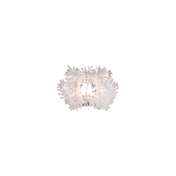 Светильник настенный Slamp Fiorella Mini Wall