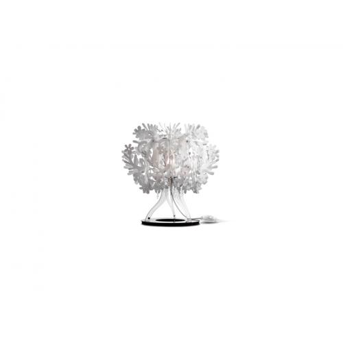 Светильник настольный Slamp Fiorellina Table