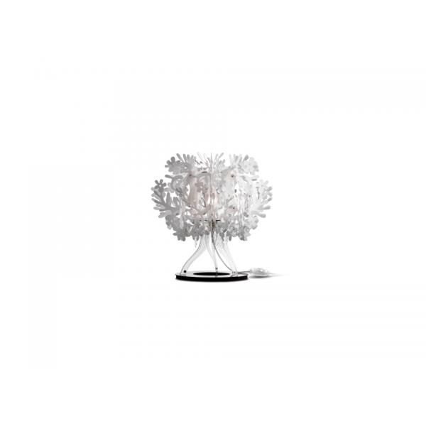Светильник настольный Slamp Fiorellina Table