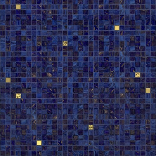 Мозаика Bisazza Fiorenza