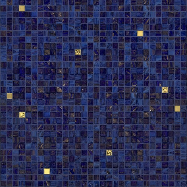 Мозаика Bisazza Fiorenza