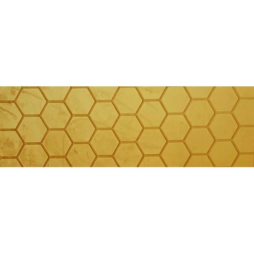 Стеновая панель Sibu Comb Velvet 22695