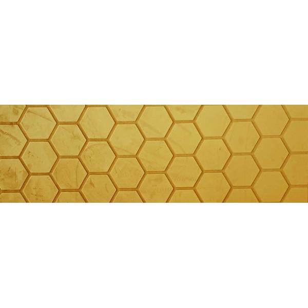 Стеновая панель Sibu Comb Velvet Antigrav 22731