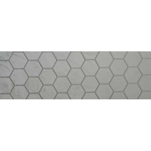 Стеновая панель Sibu Comb Velvet 22696