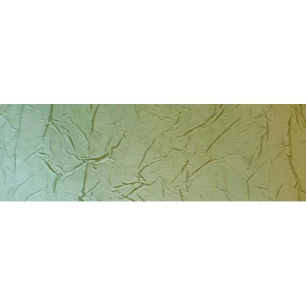 Стеновая панель Sibu Crepa Velvet 22705
