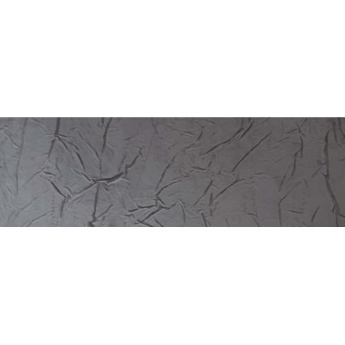 Стеновая панель Sibu Crepa Velvet 22706