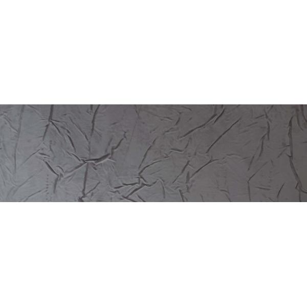 Стеновая панель Sibu Crepa Velvet Antigrav 22736 1 Стеновая панель Sibu Crepa Velvet Antigrav 22736