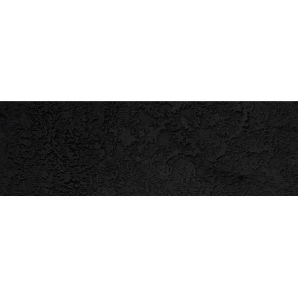 Стеновая панель Sibu Lava Velvet Antigrav 22737