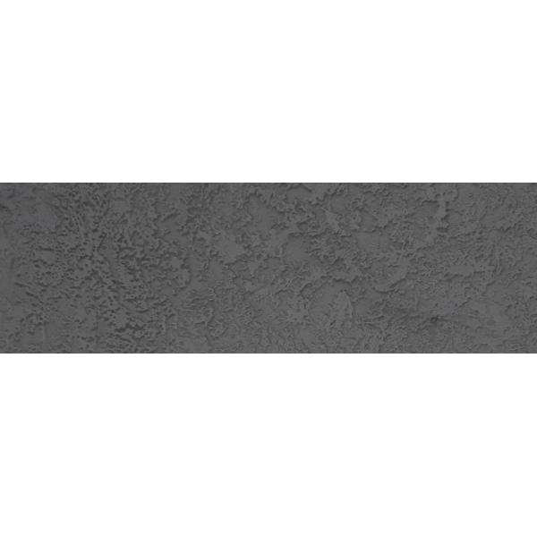Стеновая панель Sibu Lava Velvet 22707