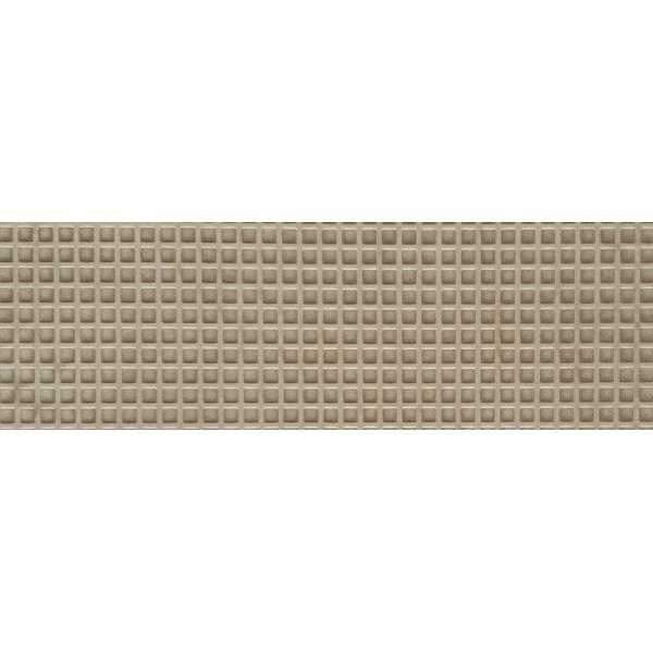 Стеновая панель Sibu Square 2 Velvet Antigrav 22733 1 Стеновая панель Sibu Square 2 Velvet Antigrav 22733