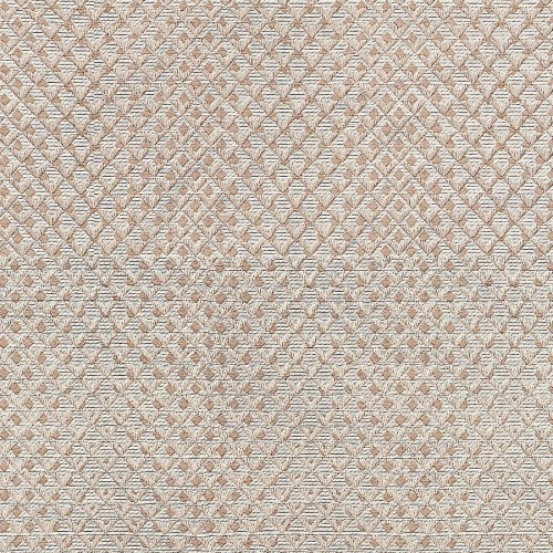 Ткань Alhambra Gatsby FLAPPER 06
