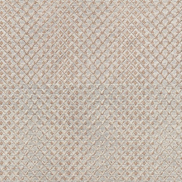 Ткань Alhambra Gatsby FLAPPER 06