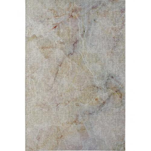 Коврик Sitap Sicily Marbre Pastel
