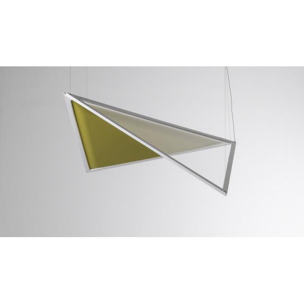 Люстра Artemide Flexia
