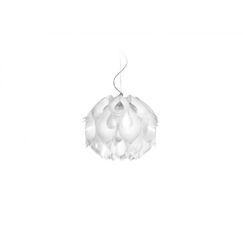 Светильник подвесной Slamp Flora Suspension
