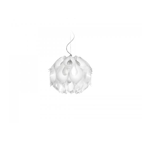 Светильник подвесной Slamp Flora Suspension