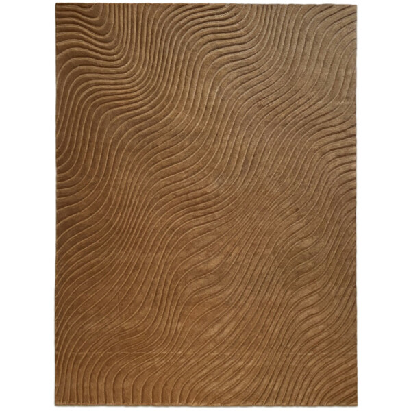 Ковры G.T Ковры G.T.Design Fluid