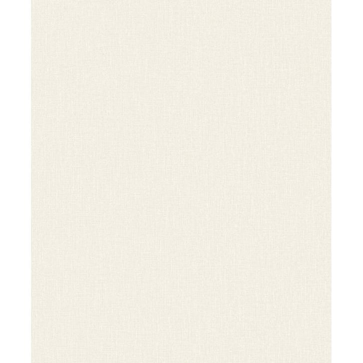 Обои Grandeco Trixy Plain / FO1001