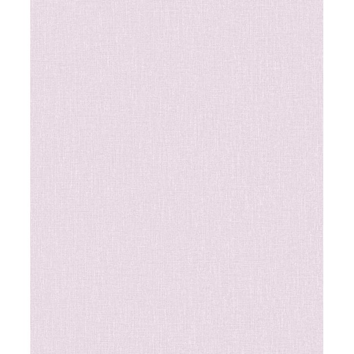 Обои Grandeco Trixy Plain / FO1003