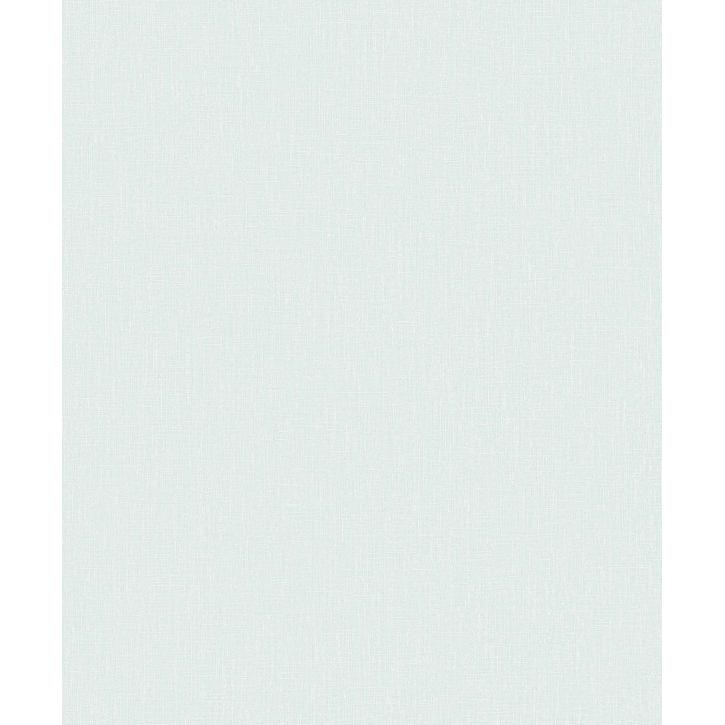 Обои Grandeco Trixy Plain / FO1005