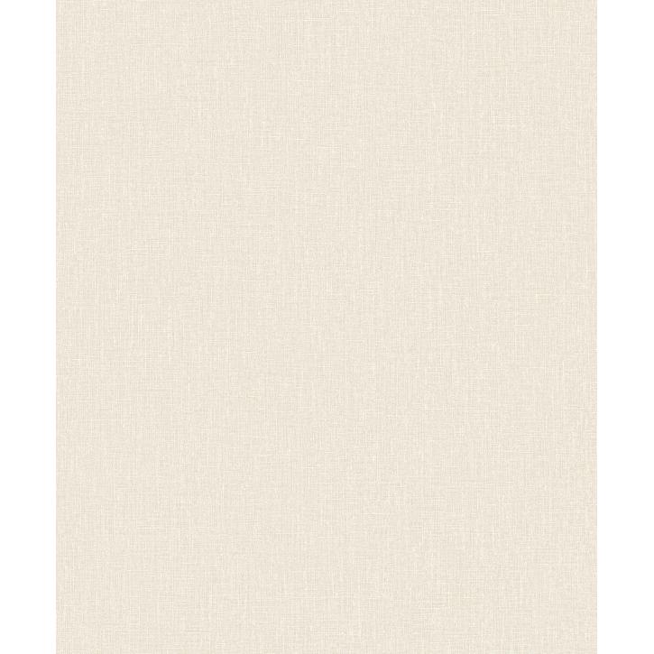 Обои Grandeco Trixy Plain / FO1006