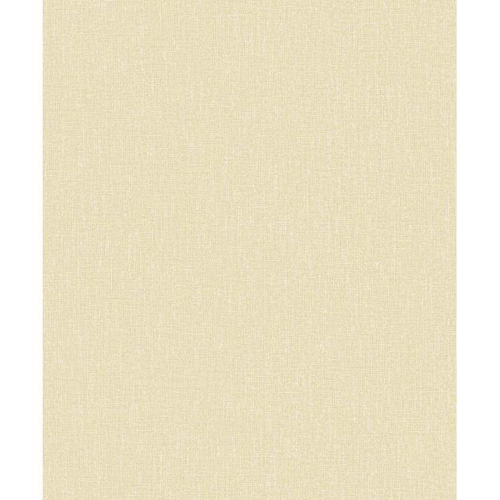 Обои Grandeco Trixy Plain / FO1007