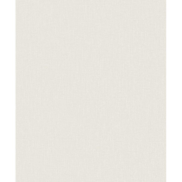 Обои Grandeco Trixy Plain / FO1009