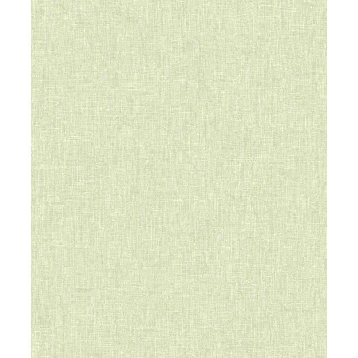 Обои Grandeco Trixy Plain / FO1010