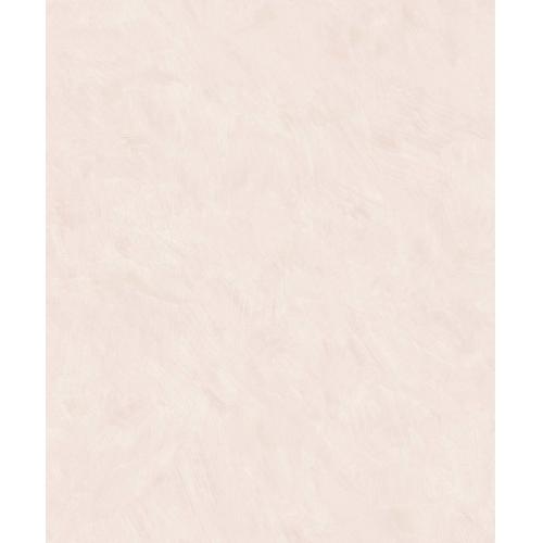 Обои Grandeco Rosalinda / FO1104