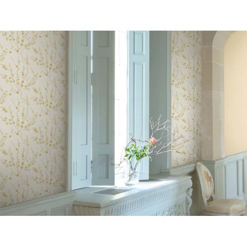 Обои Grandeco Aurelie / FO3301